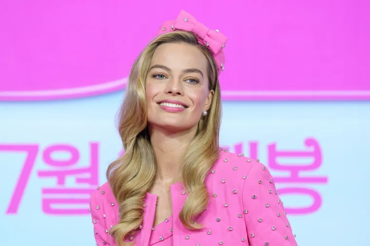 Margot Robbie iznenadila, a obožavatelji negoduju: ‘Otpusti stilista!'