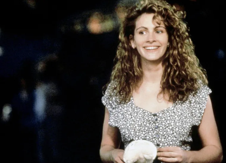 Jedna je od najljepših glumica, zvali su je 'razaračicom brakova': Julia Roberts kao da ne stari