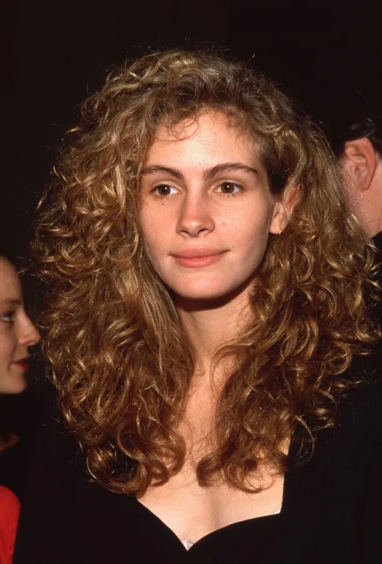 Jedna je od najljep&scaron;ih glumica, zvali su je 'razaračicom brakova': Julia Roberts kao da ne stari