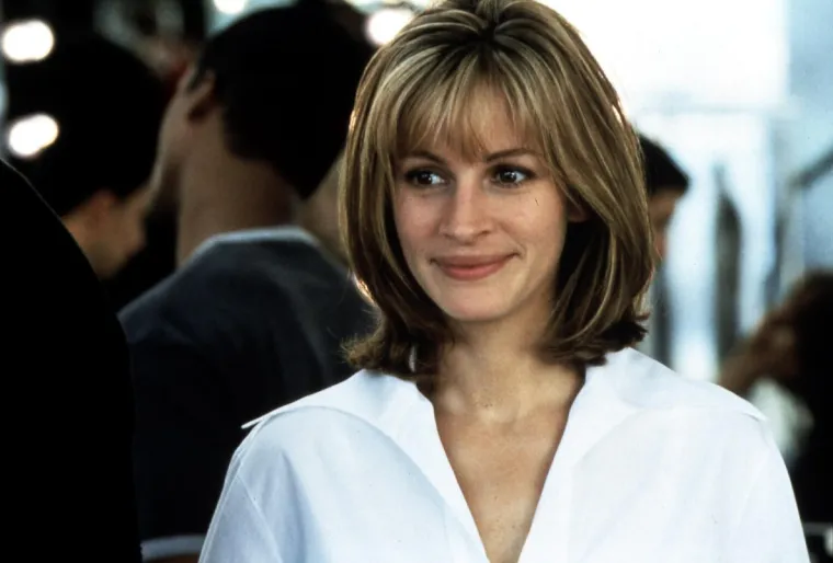 Jedna je od najljep&scaron;ih glumica, zvali su je 'razaračicom brakova': Julia Roberts kao da ne stari