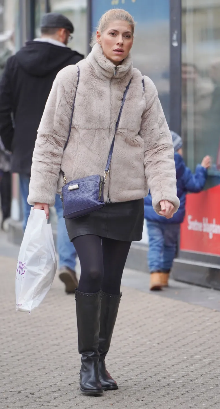 Od 'Zabranjene ljubavi' do 'Sjena pro&scaron;losti': Pogledajte kako se mijenjala Jelena Perčin