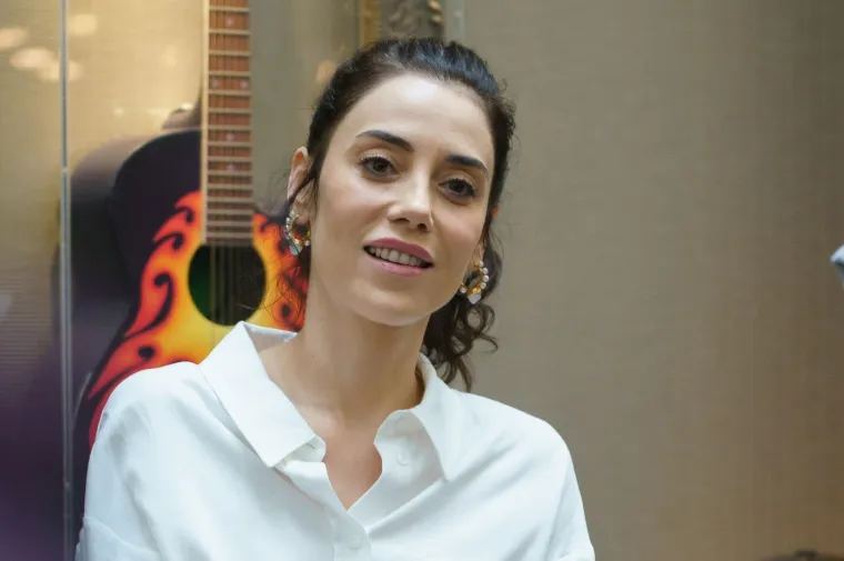 Bila na izboru za Miss, patila je zbog ljubavi: Evo kako se mijenjala kroz godine