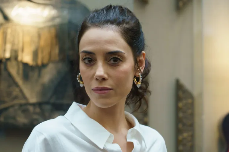 Bila na izboru za Miss, patila je zbog ljubavi: Evo kako se mijenjala kroz godine