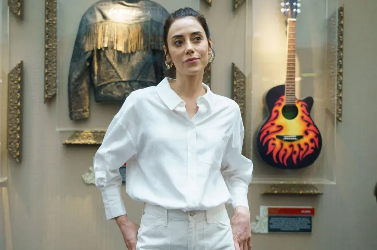 Bila na izboru za Miss, patila je zbog ljubavi: Evo kako se mijenjala kroz godine