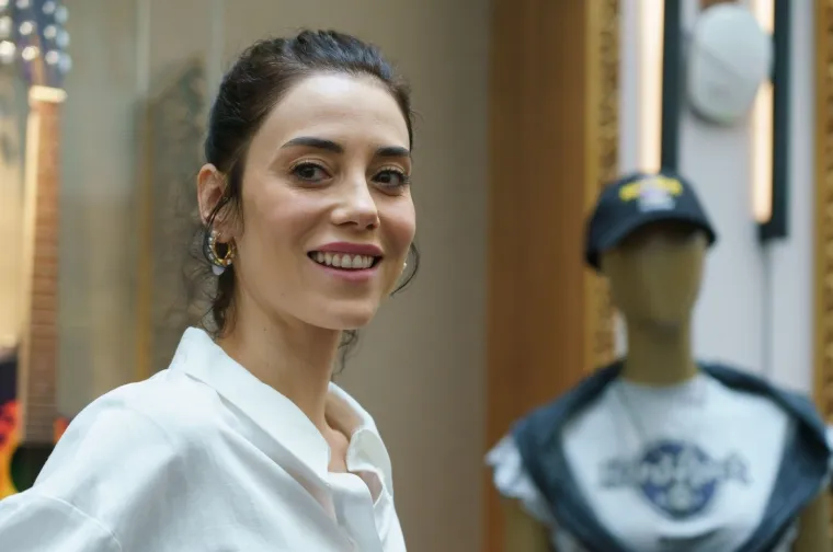 Bila na izboru za Miss, patila je zbog ljubavi: Evo kako se mijenjala kroz godine