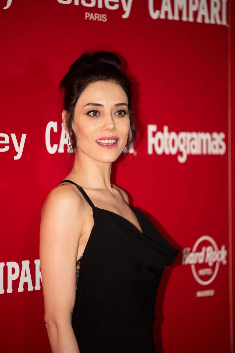 Bila na izboru za Miss, patila je zbog ljubavi: Evo kako se mijenjala kroz godine