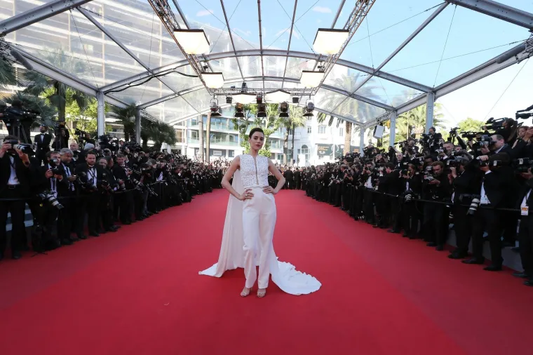 Bila na izboru za Miss, patila je zbog ljubavi: Evo kako se mijenjala kroz godine