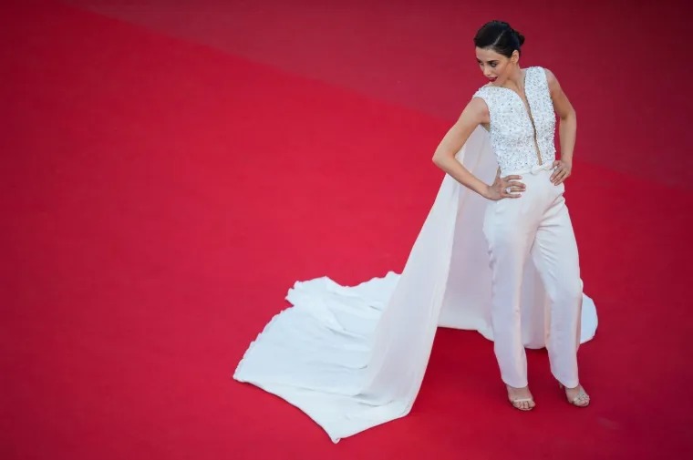 Bila na izboru za Miss, patila je zbog ljubavi: Evo kako se mijenjala kroz godine