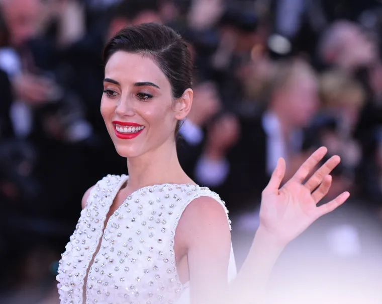 Bila na izboru za Miss, patila je zbog ljubavi: Evo kako se mijenjala kroz godine