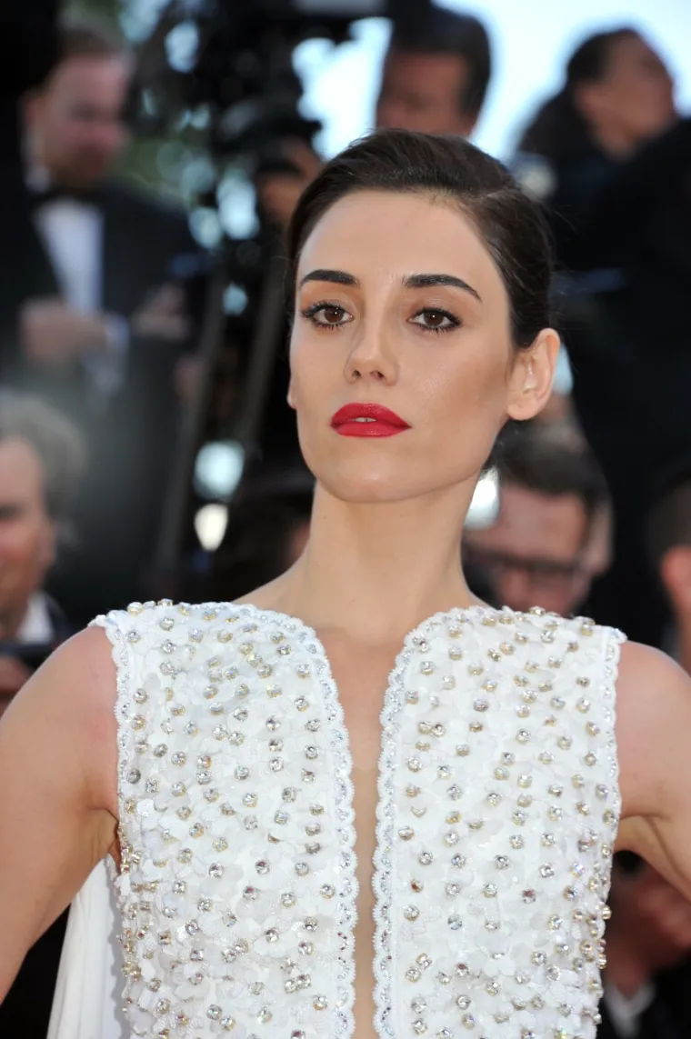 Bila na izboru za Miss, patila je zbog ljubavi: Evo kako se mijenjala kroz godine