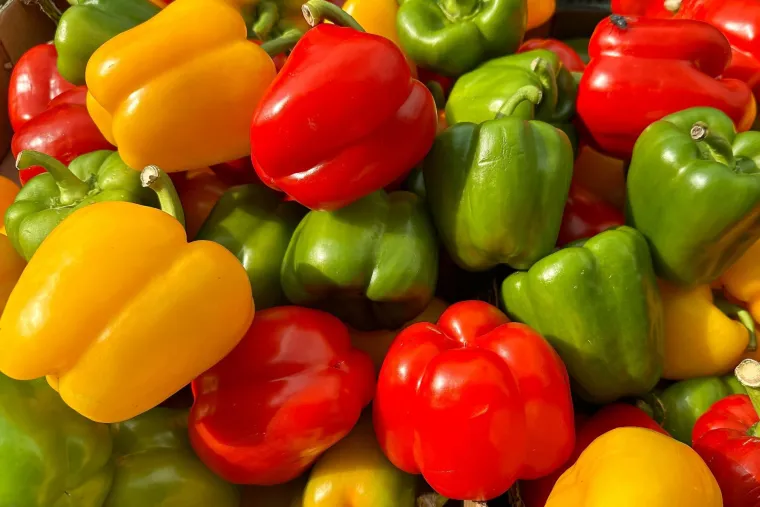 Borite se s viškom kilograma? Ovo je 20 najboljih supernamirnica za mršavljenje