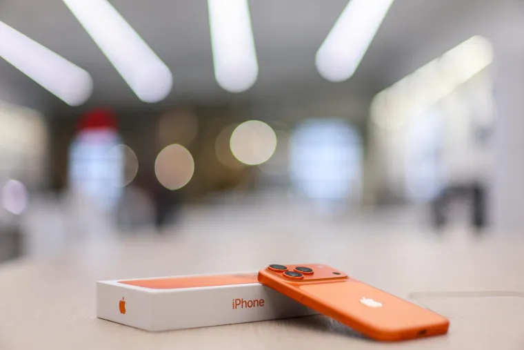 U Hrvatsku stigao uređaj za kojim luduje cijeli svijet: Pogledajte tko je sve došao na predstavljanje