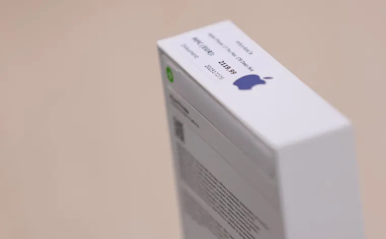 U Hrvatsku stigao uređaj za kojim luduje cijeli svijet: Pogledajte tko je sve do&scaron;ao na predstavljanje