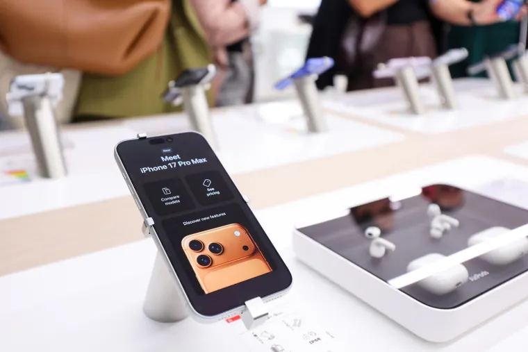 U Hrvatsku stigao uređaj za kojim luduje cijeli svijet: Pogledajte tko je sve do&scaron;ao na predstavljanje