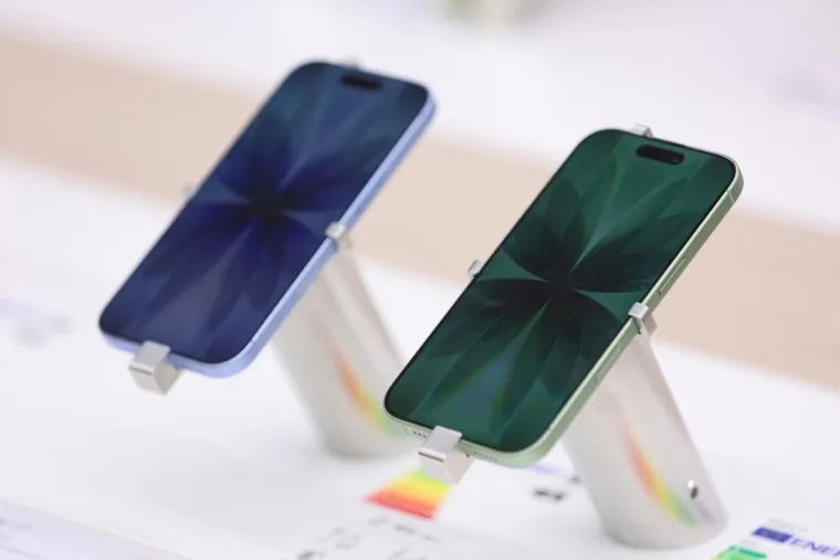 U Hrvatsku stigao uređaj za kojim luduje cijeli svijet: Pogledajte tko je sve do&scaron;ao na predstavljanje