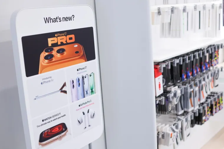 U Hrvatsku stigao uređaj za kojim luduje cijeli svijet: Pogledajte tko je sve do&scaron;ao na predstavljanje