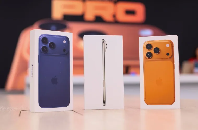 U Hrvatsku stigao uređaj za kojim luduje cijeli svijet: Pogledajte tko je sve do&scaron;ao na predstavljanje