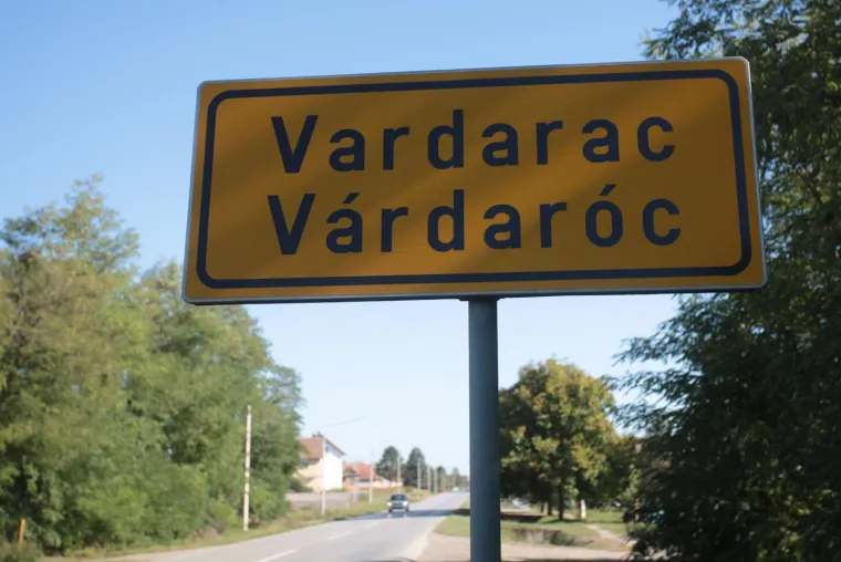 Galerija užasa: Opaka bolest uzela maha, prizori lešina su uznemirujući