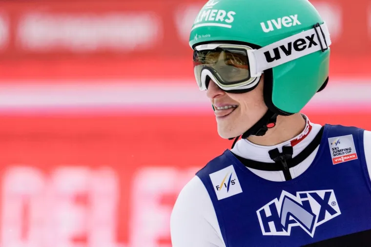 Stravični pad zaledio krv u žilama, odzvanjali su krici: Jezivi kadrovi obilaze svijet, Evi su uni&scaron;teni snovi