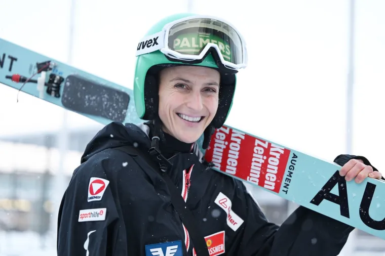 Stravični pad zaledio krv u žilama, odzvanjali su krici: Jezivi kadrovi obilaze svijet, Evi su uni&scaron;teni snovi