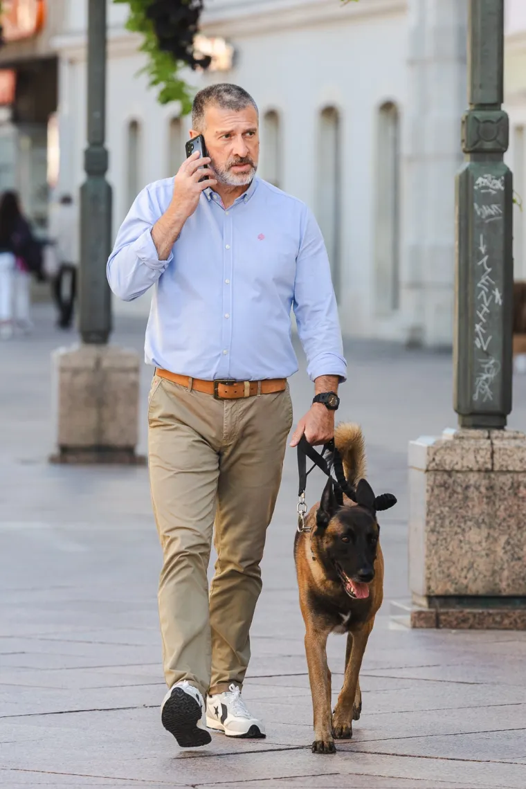 Koliko lijepih djevojaka na jednom mjestu: Riječke ulice su bile poput modne piste