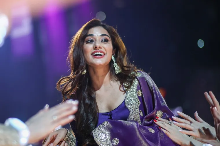 Putin zabranio perverzije na Interviziji, a odu&scaron;evit ćete se kad vidite kako izgleda srpski predstavnik