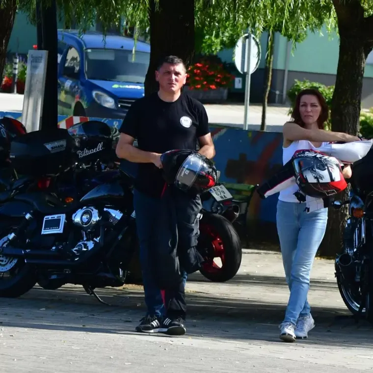 Golupčići uz Muru rastopili prolaznike romantičnim prizorom: Svi su gledali u njih