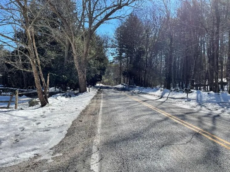 Djeluje idilično, ali je nažalost sve samo ne to: Ova kuća krije ono najjezivije &scaron;to čovjek može zamisliti