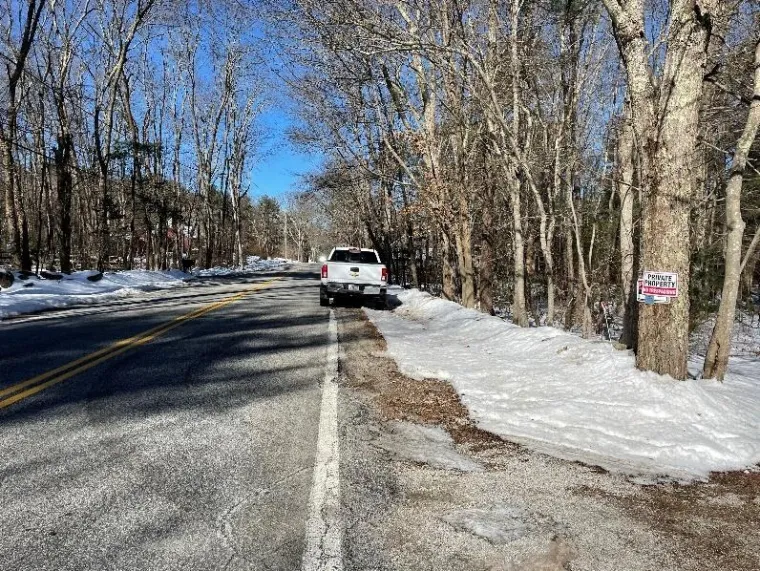 Djeluje idilično, ali je nažalost sve samo ne to: Ova kuća krije ono najjezivije &scaron;to čovjek može zamisliti