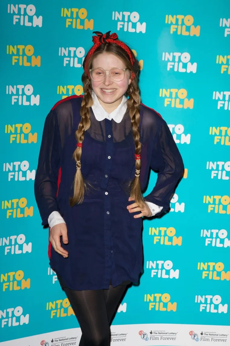 Glumici iz Harry Pottera zabranjen dolazak na konvenciju zbog objavljivanja OnlyFans sadržaja