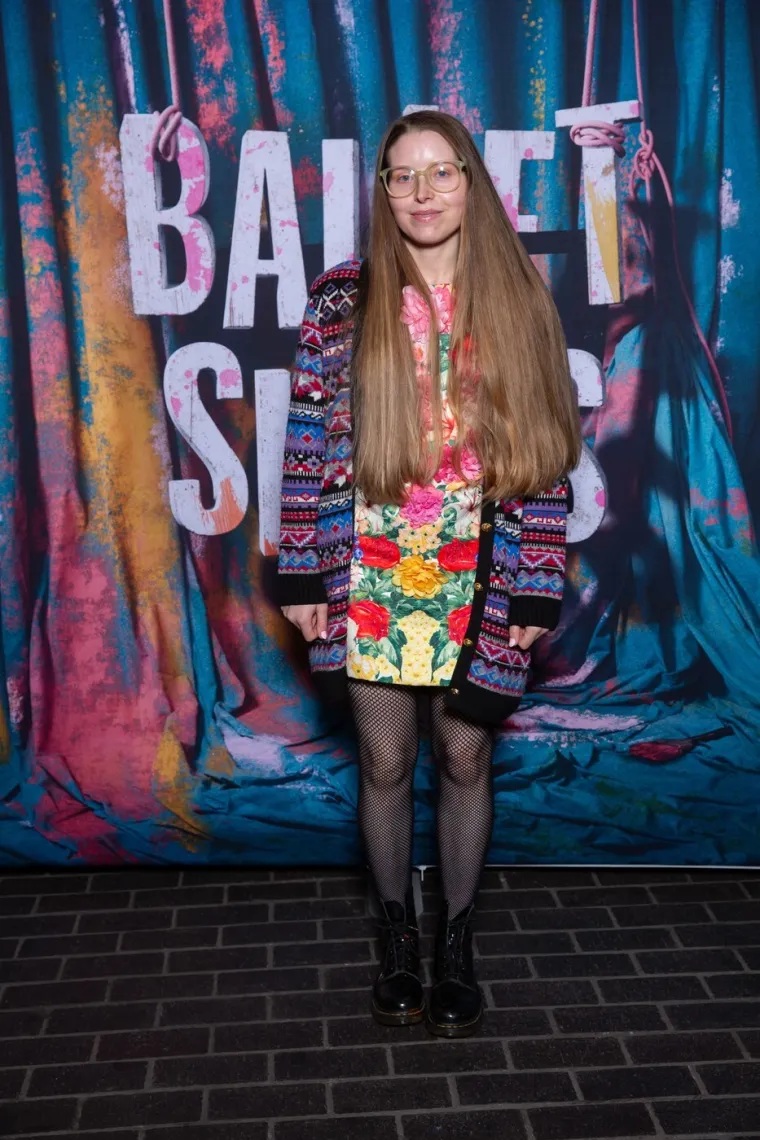 Glumici iz Harry Pottera zabranjen dolazak na konvenciju zbog objavljivanja OnlyFans sadržaja