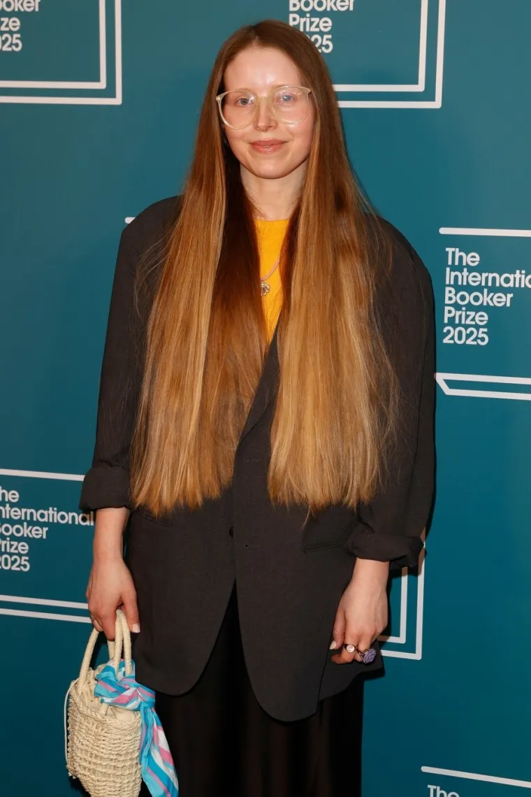 Glumici iz Harry Pottera zabranjen dolazak na konvenciju zbog objavljivanja OnlyFans sadržaja