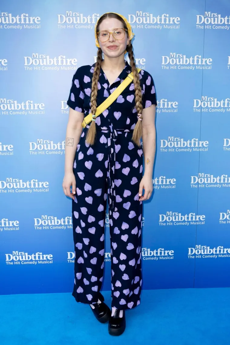 Glumici iz Harry Pottera zabranjen dolazak na konvenciju zbog objavljivanja OnlyFans sadržaja