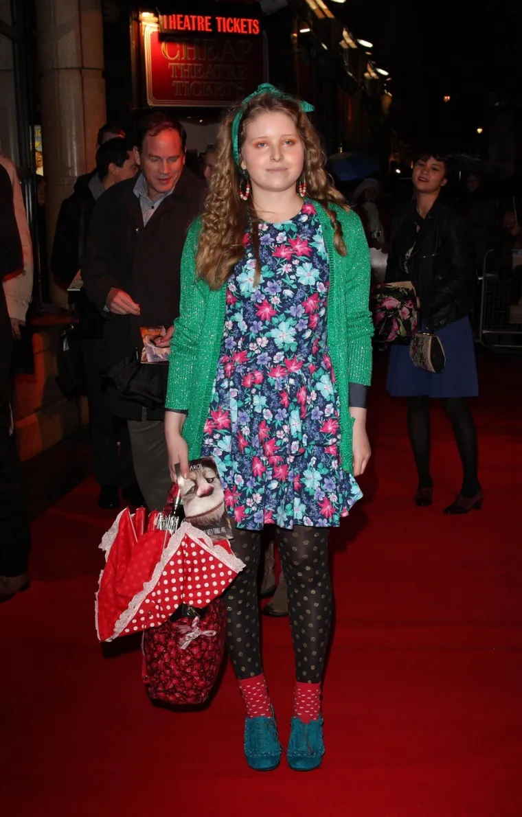 Glumici iz Harry Pottera zabranjen dolazak na konvenciju zbog objavljivanja OnlyFans sadržaja