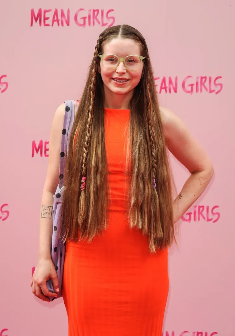 Glumici iz Harry Pottera zabranjen dolazak na konvenciju zbog objavljivanja OnlyFans sadržaja