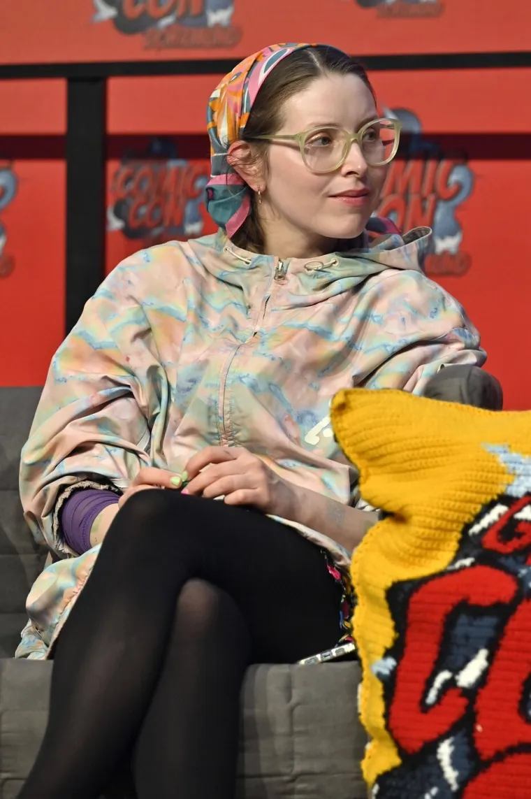 Glumici iz Harry Pottera zabranjen dolazak na konvenciju zbog objavljivanja OnlyFans sadržaja