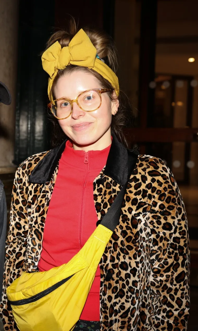 Glumici iz Harry Pottera zabranjen dolazak na konvenciju zbog objavljivanja OnlyFans sadržaja