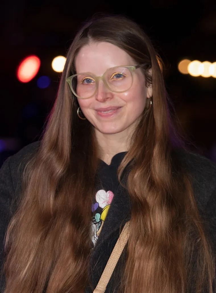 Glumici iz Harry Pottera zabranjen dolazak na konvenciju zbog objavljivanja OnlyFans sadržaja