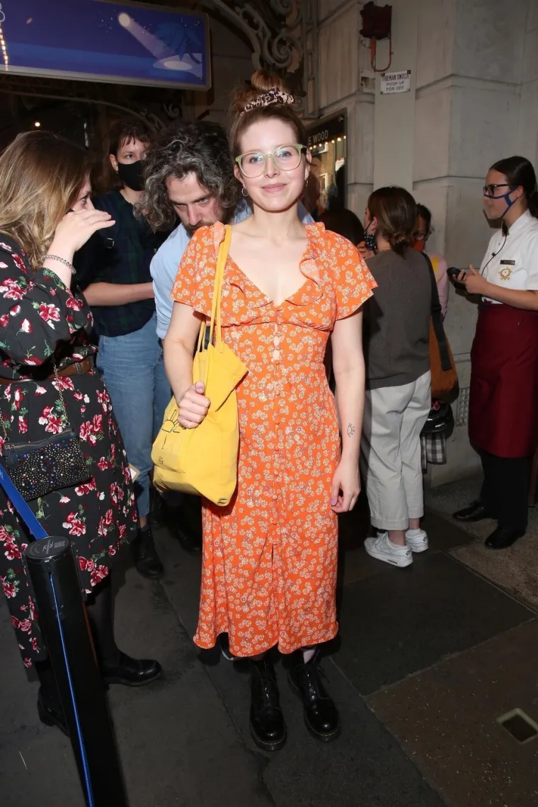 Glumici iz Harry Pottera zabranjen dolazak na konvenciju zbog objavljivanja OnlyFans sadržaja