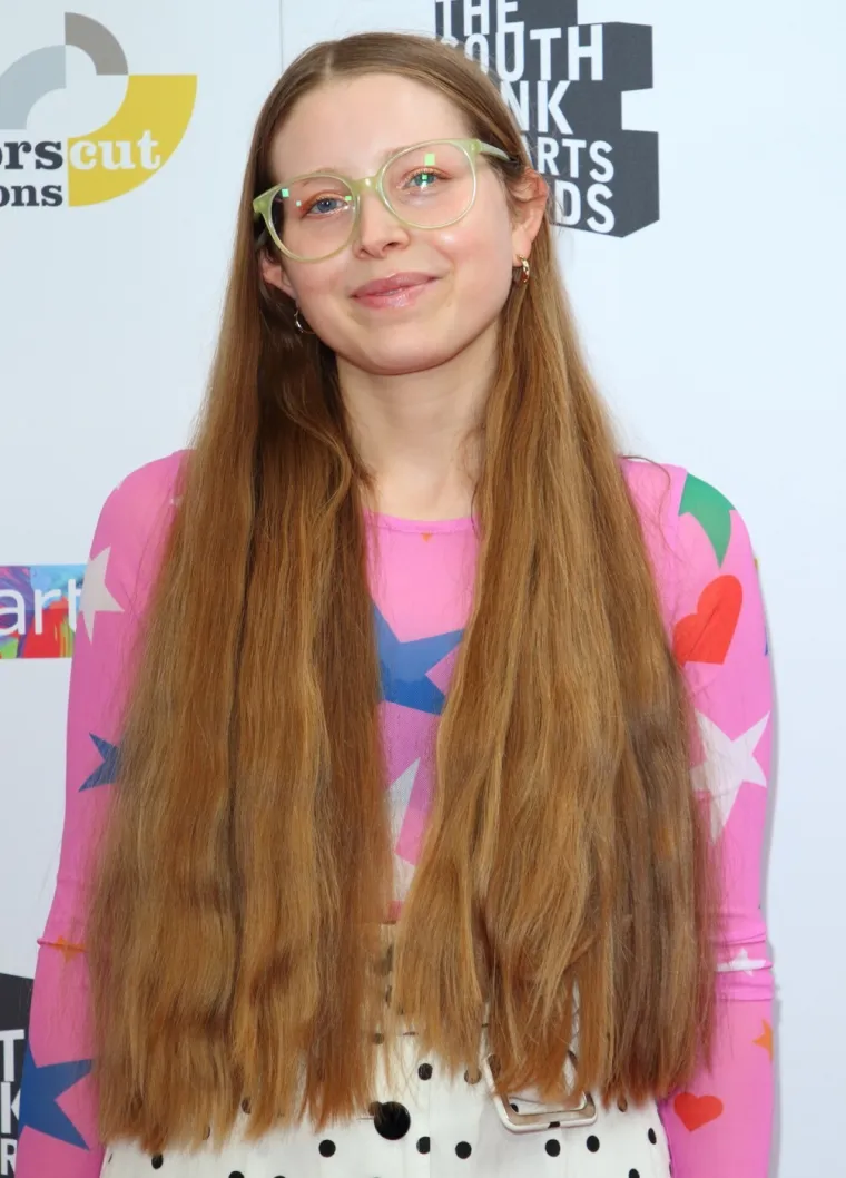 Glumici iz Harry Pottera zabranjen dolazak na konvenciju zbog objavljivanja OnlyFans sadržaja