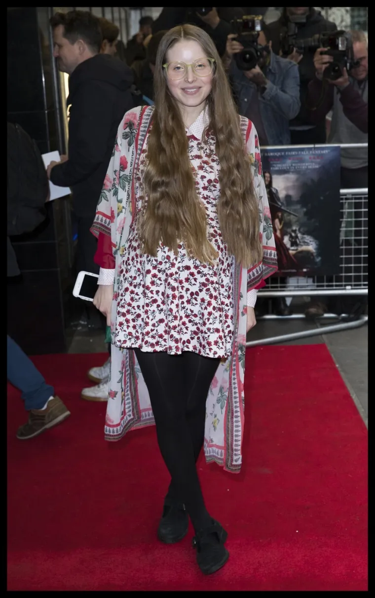 Glumici iz Harry Pottera zabranjen dolazak na konvenciju zbog objavljivanja OnlyFans sadržaja