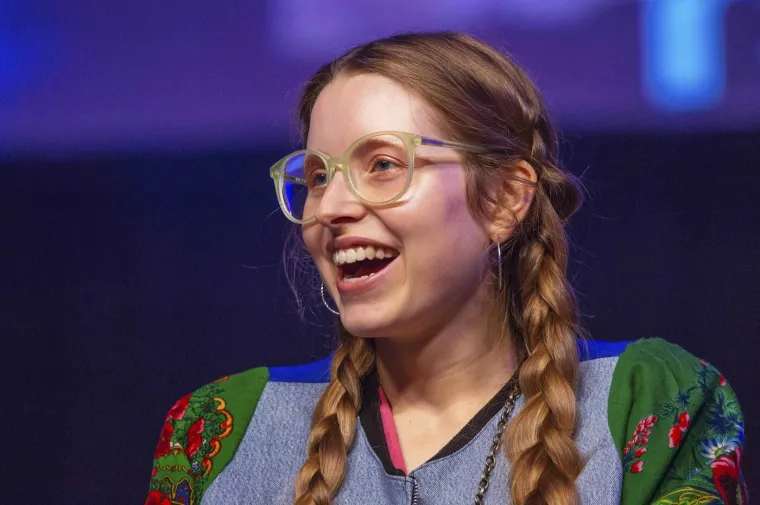 Glumici iz Harry Pottera zabranjen dolazak na konvenciju zbog objavljivanja OnlyFans sadržaja