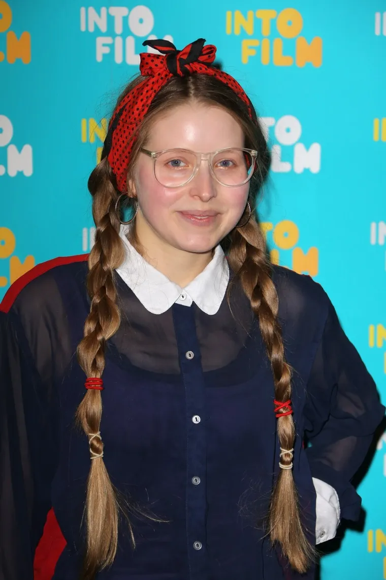 Glumici iz Harry Pottera zabranjen dolazak na konvenciju zbog objavljivanja OnlyFans sadržaja