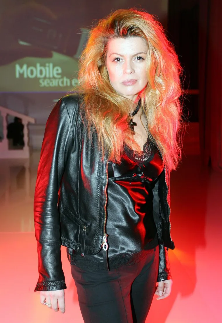 Razvela se dvaput, glumom osvojila publiku, a smrt sestre je shrvala: Ovako se mijenjala Mia Begović