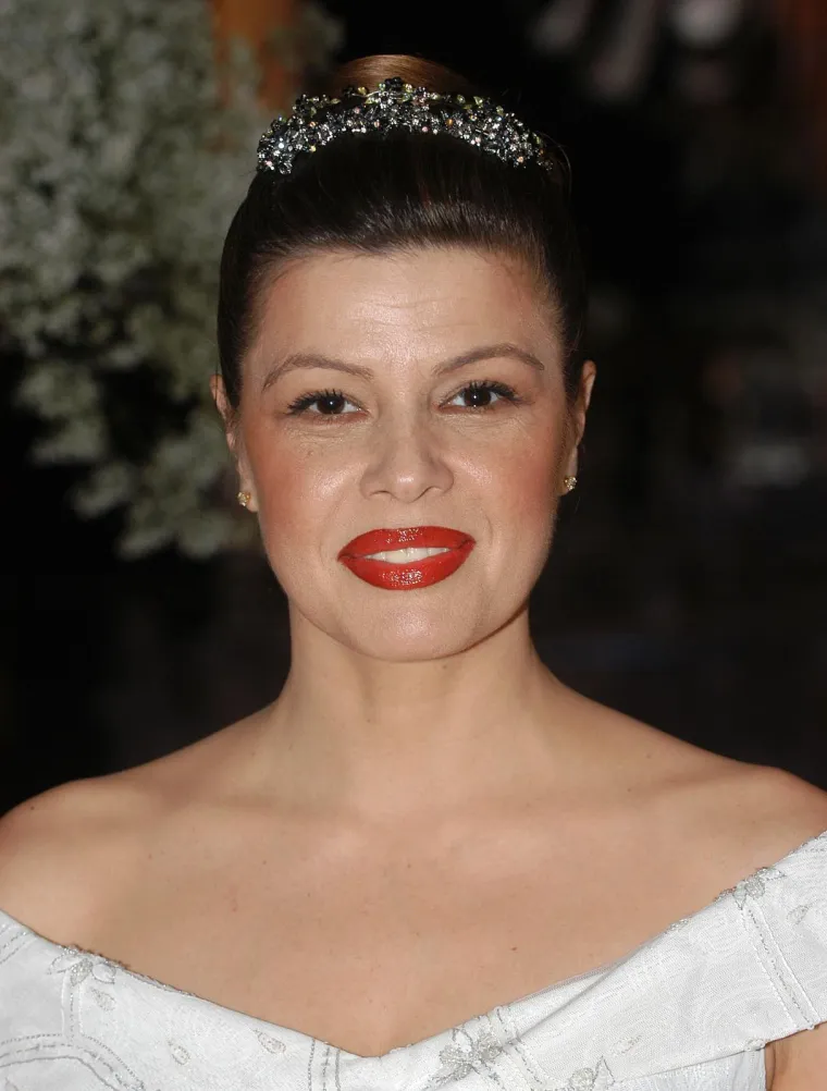 Razvela se dvaput, glumom osvojila publiku, a smrt sestre je shrvala: Ovako se mijenjala Mia Begović