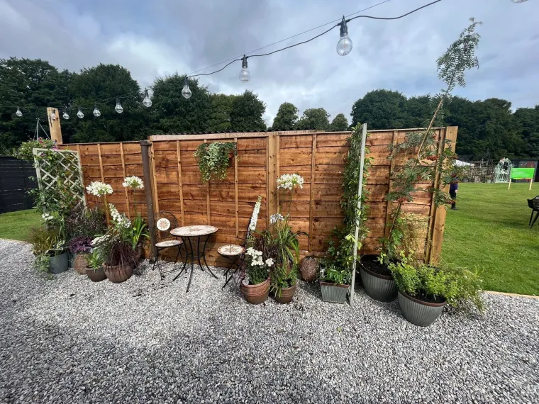 I ova je ulica bila preplavljena smećem do krova, a onda su stanari preuzeli stvar u svoje ruke i stvorili pravu oazu