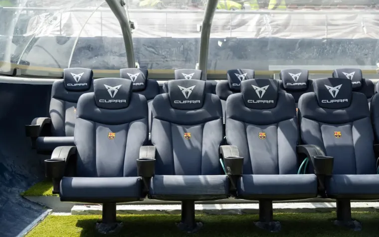 Obnova od milijardu eura: Kada će se navijači konačno vratiti na kultni stadion?