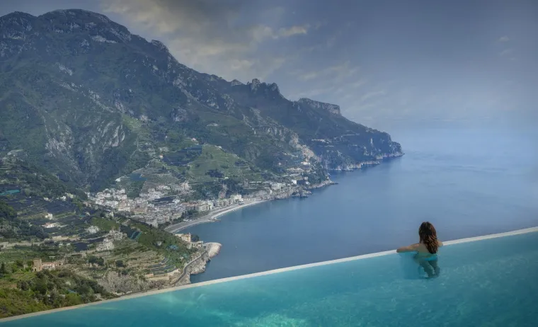 Živa riznica koja čeka da je ponovno otkrijemo: Grad koji je stoljećima spavao pod sjenom pro&scaron;losti