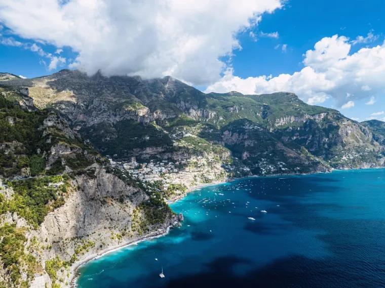 Živa riznica koja čeka da je ponovno otkrijemo: Grad koji je stoljećima spavao pod sjenom pro&scaron;losti