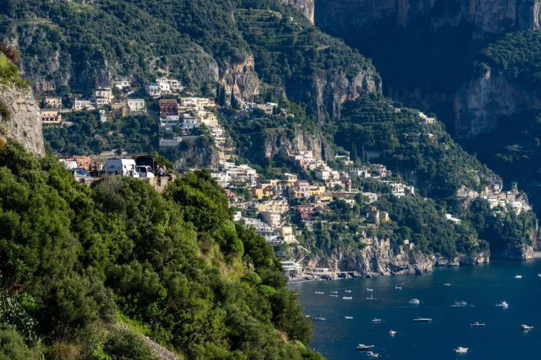 Živa riznica koja čeka da je ponovno otkrijemo: Grad koji je stoljećima spavao pod sjenom pro&scaron;losti